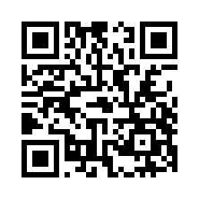 QR Code for 1PKn1H9eexYbtyswgnBSwNoPH6xd4XwSS