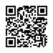QR Code for 1PKn2k9UogYdb64S2Sv68Sn9qYfiGbyqMN