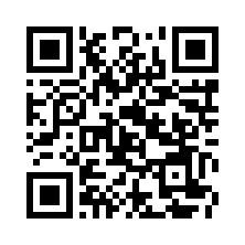 QR Code for 1PKn3u85i9oMNcWJDdkdkjVAYfnHRNxYzp