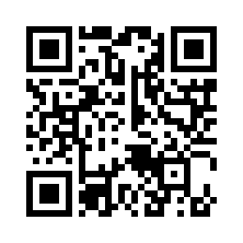 QR Code for 1PKn4HRJRp5oUUHtkp5113mFsCixpDmFYe