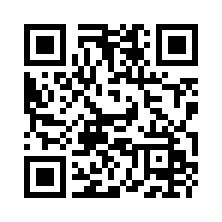 QR Code for 1PKn4RHSgmCaawGiVxZCKYdnTyd1cHpiEx