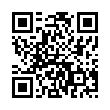 QR Code for 1PKn4wZ4YGroguFbdSyQjMbTEEYM9cMez5