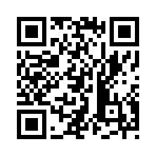 QR Code for 1PKn7qShmf7NbaYzHVgmLQnZkLNgSpRoSu