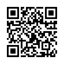 QR Code for 1PKn8GTBQC3PhDF9jNFKssk8yZgoKMbS8B