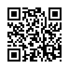 QR Code for 1PKnByt4zqDUd4EmKScJMLsP76JZE1MX4p