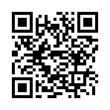 QR Code for 1PKnCBvDXDQRYS9GdBnjNb7GbfNwJfr3zH