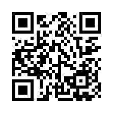 QR Code for 1PKnDRnxQfrR3noFHP5RRYvcgzoJc5Dc6B