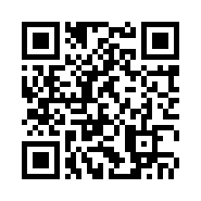 QR Code for 1PKnELVzrnMYHkNQd2bZgD5DPBh2sWRQaS