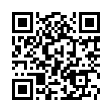 QR Code for 1PKnFBSheJZzJJvoZ2Y6dPPtvX2HbSNdzx