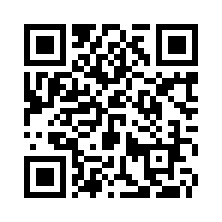 QR Code for 1PKnG1Eky48FH7BVtTUmEac8XygnGSy2Ub