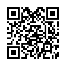 QR Code for 1PKnGPu4mCVsJZTojZKX4dNnUcoPeoSZXT