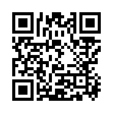 QR Code for 1PKnJrLkjAXDCs3JqHdMkwt9VUD277MsbF
