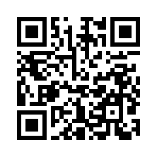 QR Code for 1PKnKpP9UtUsBzAmVSmYg41QDpcdnGFxtT