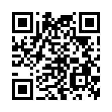 QR Code for 1PKnMEfRyzFBvNkrEef9Ds3mt4nzJrtH9K