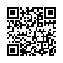 QR Code for 1PKnMU9fVYbczUQX1DudkzoUGe6Vo8BC6