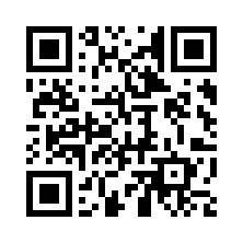 QR Code for 1PKnNiCjZBXTEQHXwwgi6ckcWrMCfaGSpK