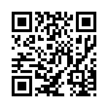 QR Code for 1PKnNrQUCsJ2dDbuDyguPAmKeHgFFCRiMu