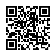 QR Code for 1PKnNsTuEc9kHLDeecxrphdWm4ctek5UYC