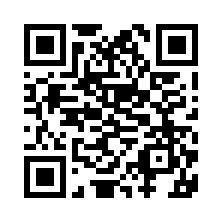 QR Code for 1PKnP2UWAnR9S79xyifFwdFheaKsbcECn8
