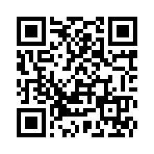 QR Code for 1PKnPpyf8jXPUByfcR6HqXtBAZJ4CfK9YW