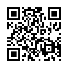 QR Code for 1PKnS1nknH3gJDtxGMQA1ngEj283FXU6QL