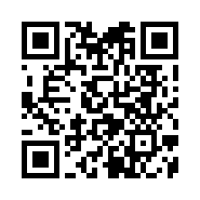 QR Code for 1PKnTHvtuspKUavU9QFCP8CAziUvMrSZeF