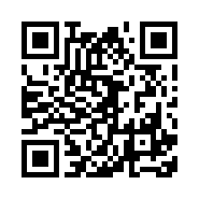 QR Code for 1PKnTiWNJKeSG8EuhwzuwqVBK882eYLShP