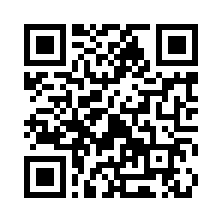 QR Code for 1PKnTxLXPdTvAc1euVA5Bci6VnoeQTca8N