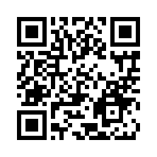 QR Code for 1PKnbPdMZYnJrjHmtsqcbJyDSjdGWNnsPn
