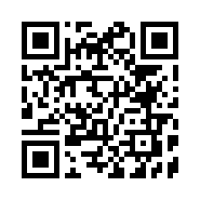 QR Code for 1PKndsmmsprQr1GSC1aB75i2VhFva7CmWF