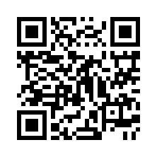 QR Code for 1PKnfejuvVHKCMAqw9Gq8jBsn9V9kpJSLE