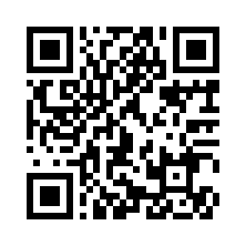 QR Code for 1PKnjhFfJxBwmae2ay1rKjMfJB2FpdvxkS