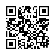 QR Code for 1PKnoCu7JxpMxtxRR32LGtpTQcFggmiFbW