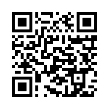 QR Code for 1PKnpRBAXjsHnhaYfRKXdTVWWAHq4FMePf