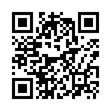 QR Code for 1PKnrYcwiN1FEi2XvzMot2RCyT2pcY55dx