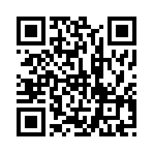 QR Code for 1PKnvyG4JJYqBLQXiDbdGjyDs4SD1Eh4Ds