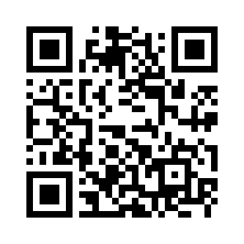 QR Code for 1PKnw7fKu5dc9YA8GhqBGYVcPkCXv4oTGa