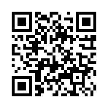 QR Code for 1PKnyMdJ4uEMBAcs6zkrUU3KhzVLmHCscZ