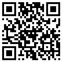 QR Code for 1PKo4MwFYYiruF8RPgmqB9f6QPBCRFpJdq