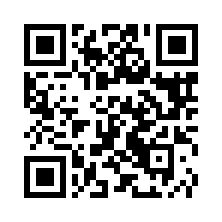 QR Code for 1PKo4cPKngVJj3mcF6Ku2bMpjf3aRdGPpD