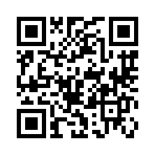 QR Code for 1PKo6UyXFoG16aPpVAB2YKdPqwikX8vxHL