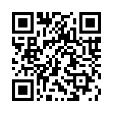 QR Code for 1PKo7B5M6bT5NEDajeN1yW4aiq7UCsvpJB