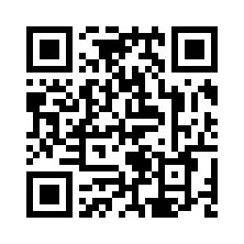 QR Code for 1PKo7Mroj8Jsw31QgupZaitjb5j7HtomoX