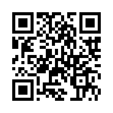 QR Code for 1PKo7eX37hksPdHsF9EnaafsMDXXK8ngTX
