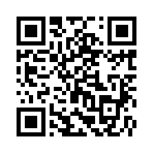 QR Code for 1PKoKSdcjFKxJC7JThJa4GJTeoGD29VedA