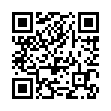QR Code for 1PKoQHGgR68EBaNeZLDfXr4hXHBSPensMK