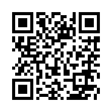 QR Code for 1PKoRQLuhjiYPt4KtmPwAtPgpXotmqf8PA