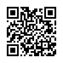 QR Code for 1PKoSugDGAnNVEWumTKHFrv2zjFi72ME7L