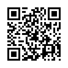QR Code for 1PKoepVkdcr6qM1QSAuiHSMT7WaDtvP1bt