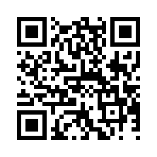 QR Code for 1PKomMic4nbNGExZ83n1SQXoQXTnHeN1Ps